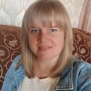 Наталья, 40 лет