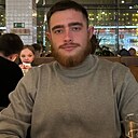 Андрей, 21 год