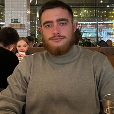 Фотография мужчины Андрей, 21 год из г. Мариуполь