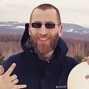 Анатолий, 37 лет