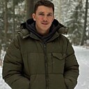 Артем, 30 лет