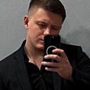 Евгений, 26 лет