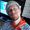 Константин, 44 года