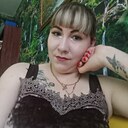 Алёна, 33 года