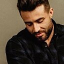 Максим, 40 лет