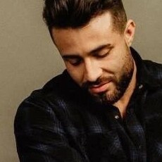 Фотография мужчины Максим, 40 лет из г. Анапа