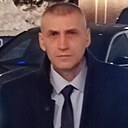 Андрей, 50 лет