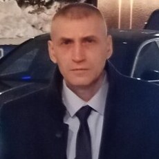 Фотография мужчины Андрей, 50 лет из г. Москва