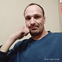 Дмитрий, 40 лет