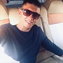 Вадим, 33 года