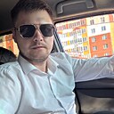 Николай, 33 года