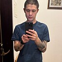 Владимир, 32 года