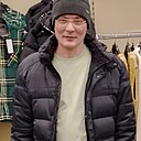 Вячеслав, 46 лет