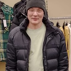 Фотография мужчины Вячеслав, 46 лет из г. Новосибирск