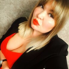 Ирина, 35 из г. Москва.