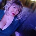 Ирина, 35 лет