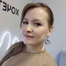 Ольга, 41 из г. Омск.