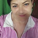 Светлана, 58 лет