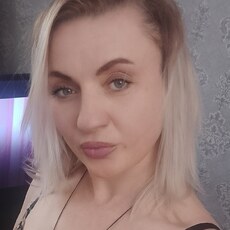 Ирина, 40 из г. Улан-Удэ.