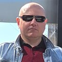 Анатолий, 39 лет