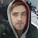 Шамиль, 29 лет