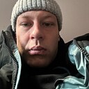 Андрей, 27 лет