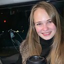 Лиля, 22 года