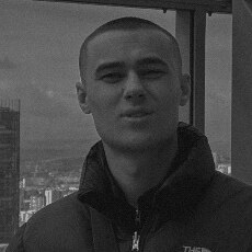 Фотография мужчины Кирилл, 21 год из г. Челябинск