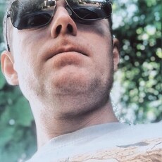 Фотография мужчины Денис, 35 лет из г. Великий Новгород