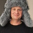 Виктор, 47 лет