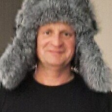 Фотография мужчины Виктор, 47 лет из г. Полоцк