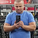 Алексей, 41 год