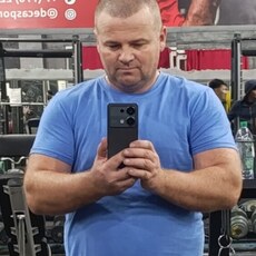 Фотография мужчины Алексей, 41 год из г. Талдыкорган