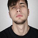 Костя, 27 лет