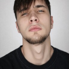 Фотография мужчины Костя, 27 лет из г. Уссурийск