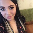 Татьяна, 29 лет