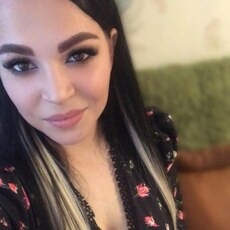 Татьяна, 29 из г. Кемерово.