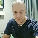 Дмитрий, 38 лет