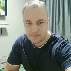 Фотография мужчины Дмитрий, 38 лет из г. Чита