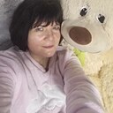 Любовь, 53 года