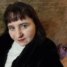 Фотография девушки Надежда, 45 лет из г. Тутаев