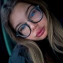 Анастасия, 20 лет