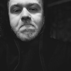 Фотография мужчины Роман, 33 года из г. Томск