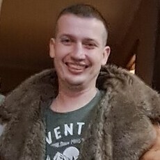 Фотография мужчины Alexsey, 31 год из г. Мытищи