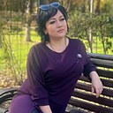 Дарья, 35 лет