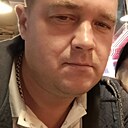 Дмитрий, 46 лет