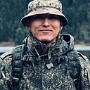 Чарыш, 22 года