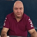 Алексей, 51 год