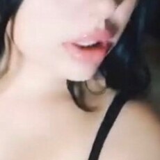 Фотография девушки Катя, 23 года из г. Харьков