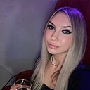 Анастасия, 34 года